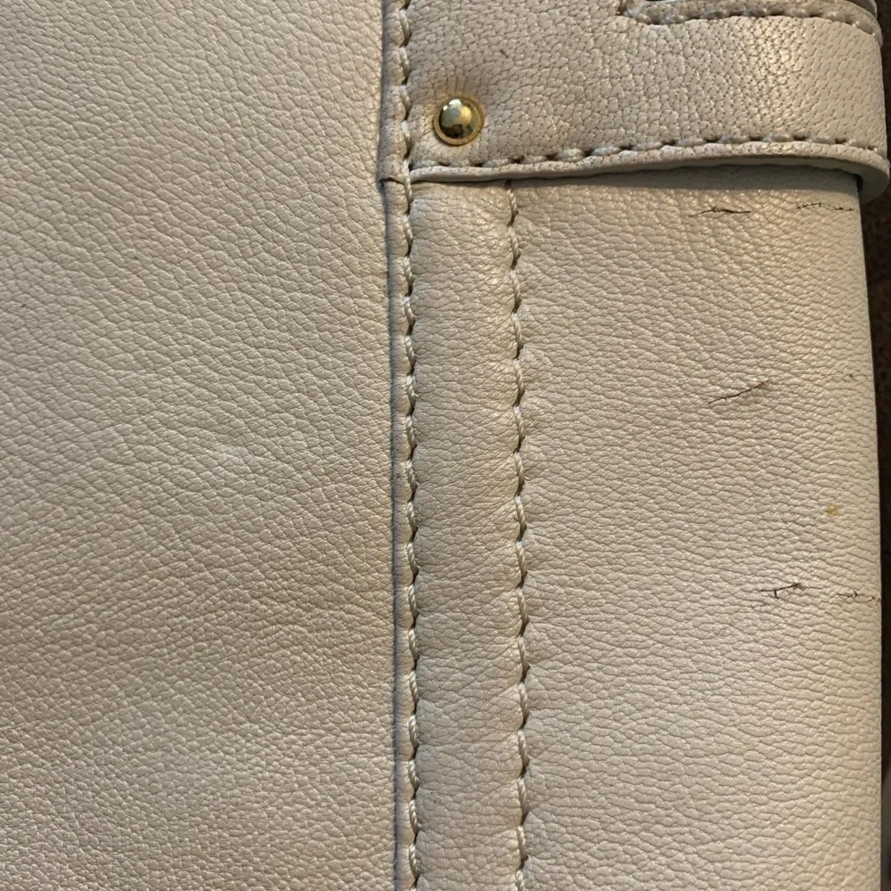 Michael Kors Envelope Clutch